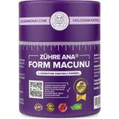 Zühre Ana Form Macunu 240 ml - 1