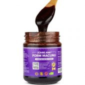 Zühre Ana Form Macunu 240 ml - 2