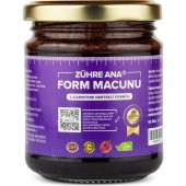 Zühre Ana Form Macunu 240 ml - 3