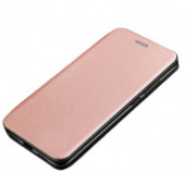 SAMSUNG GALAXY A10S KAPAKLI GİZLİ MIKNATISLI MAGNUM KILIF SİYAH - 8