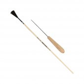 Ebru Boya Seti A4 20 Parça 1 Paket Südor Ebru Sanatı Seti 1 Paket thumbnail 5