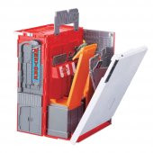 Harika Kanatlar New York Oyun Seti - 2