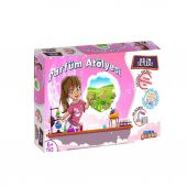 72615 Parfüm Atölyesi -Samatlı - 5