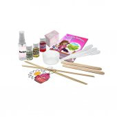 72615 Parfüm Atölyesi -Samatlı - 6