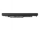 Hp 15-RA011NT, 15-RA012NT, 15-RA013NT Notebook Bataryası, Pili - 1