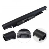 Hp 17-BS, 17-BS000NT, 17-BS007NT, 17-BS100NT Bataryası, Pili - 2