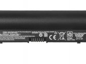 Hp 17-BS, 17-BS000NT, 17-BS007NT, 17-BS100NT Bataryası, Pili - 7