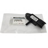 8200225971 - 223657266R- KANGO-CLİO-TURBO BASINÇ KAPTÖR - 1
