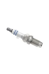 0 242 229 799 A9063206230 Mercedes Buji (fr 8 Ktc ) thumbnail 4