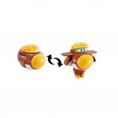 20562 Harika Kanatlar Dönüşen Yumbot Todd - 4