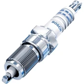 Vw (volkswagen) Polo 1.6 Classic (12.1995 - 08.1999) Nikel Itriyum Buji Takımı 4 Adet thumbnail 1