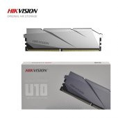 Hikvision 8 GB DDR4 3000 Mhz HKED4081CBA2D1ZA2 Ram - 1