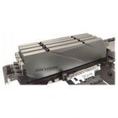 Hikvision 8 GB DDR4 3000 Mhz HKED4081CBA2D1ZA2 Ram - 2