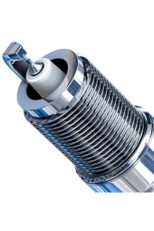 Toyota Urban Cruiser 1.3 Vvt-i 01.2009 - 08.2014 Buji Seti Iridyum Buji 4 Adet thumbnail 2