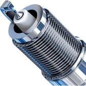 Jeep Grand Cherokee 4.7 V8 4wd 03.2005 - 09.2010 Platin Iridyum Buji Takımı (lpg) 8 Adet thumbnail 2