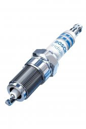 Nıssan Pathfinder 3.3i 4x4 (10.1997 - 07.2002) Platin Iridyum Buji Takımı (lpg) 6 Adet thumbnail 1