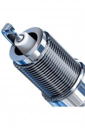 Nıssan Pathfinder 3.3i 4x4 (10.1997 - 07.2002) Platin Iridyum Buji Takımı (lpg) 6 Adet thumbnail 2