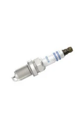 Opel Astra J Iridyum Buji Takımı 1.6 Turbo 2009-2015 thumbnail 4