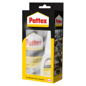 Pattex Yapıştırıcı Hızlı 2K 100ML  25ML - 1
