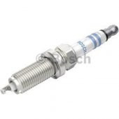 Buji Vr7spp33 Platinli Clıo Iıı 2.0 16v 06 Fluence 1.6 16v 10 La - 1