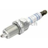 Atesleme Bujisi Flr8ldcu Palio 1,4 2 Tirnak-214000, 1214117, 642015, - 1