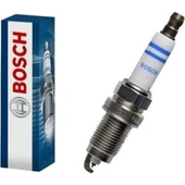 Buji Çift Platin Zr5tpp330 Bmw F20-f30-f10 2011 0242145541 thumbnail 1