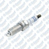 Mitsubishi Lancer 2008-2013 "1.5 16vcolt 2008-2011 "1.5 16v" Buji (fr7si30ea) - 1