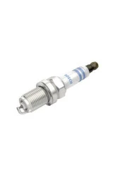 Double Iridyum Buji 4ad Fr6kıı332s (1.4 Turbo Astraj-corsad-ınsignia-mokka-cruze-aveo-trax) thumbnail 1