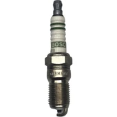 Buji H7dc Kalem Buji Mercedes E200 Safr-pejo-mb (0241235668) Marka - 2