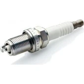 Buji Ateşleme 1t Zr5tpp330 F10 F20 F30 F32 2.0 Platin thumbnail 2