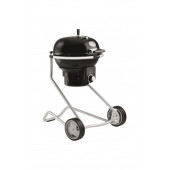 Rösle 25001 No.1 F50 Air Kettle Barbekü T0205 - 1