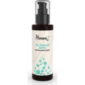 Homm Life Ter Önleyici Sprey 100 ml - 1