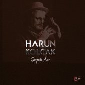 HARUN KOLÇAK - ÇEYREK ASIR (2 LP) - 1