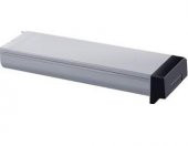 SAMSUNG UYUMLU MLT-708L/K 4250 /K 4300 /K 4350  MUADİL TONER 25.000 syf - 1