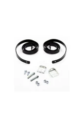 Lpg Tank Bağlantı Kuşağı 100cm - 1