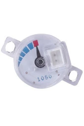 1050 Lpg Şamandıra Seviye Sensörü - 2