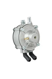 Sıralı Lpg Regülatörü Sr07 110 Kw Kargo Dahil - 1