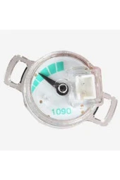 Lpg Şamandıra Göstergesi 1090 - 1