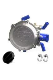 Karbüratörlü Regülatör 90kw - 1