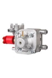 Akl Sıralı Lpg Regülatörü Sr10 110 Kw Kargo Dahil - 3