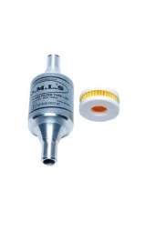 Landirenzo Lpg Filtre Seti - 1