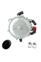 Regu?lato?r Vr01 140 Kw Su?per Karbüratörlü - 1