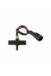 Lpg Hortum Arası Gaz Isı Sensörü - 1