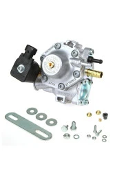 Smart Lpg Regülatör - 1