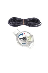 Şamandıra Sensörü 1050 Kablolu Set - 1