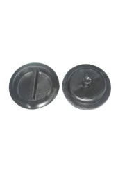 Lpg Dolum Kapağı Ince Diş Dkş - 1