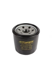 Sıralı Sistem Lpg Filtre - 2