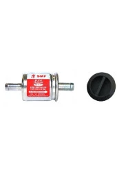 Lpg Filtresi 12x12 - 1