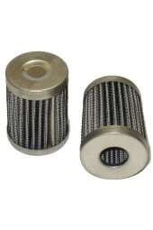 Lpg Filtresi 2 Adet (yeni Tip) - 2