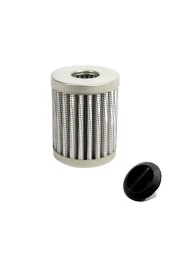 Lpg Filtresi (Eski Tip) thumbnail 1